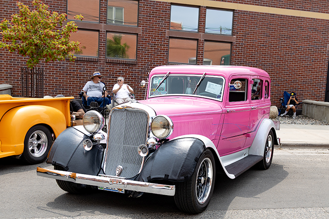 2025slideshow2