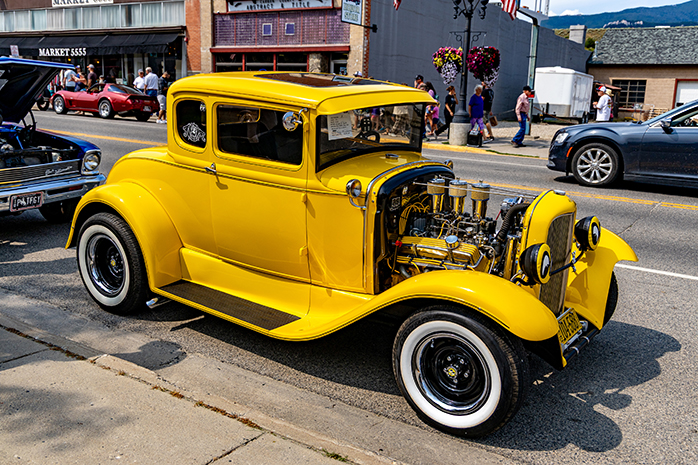 2025slideshow7