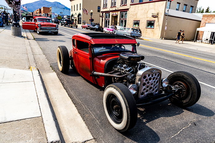 2025slideshow9