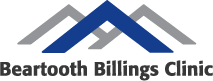 billingsclinic_logo