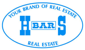 hbars_logo