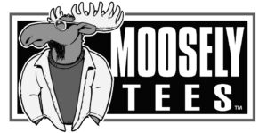 moosely-tees_LOGO