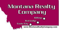 mtrealty_logo