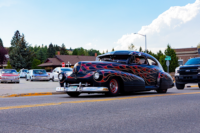2026 Carshow-26