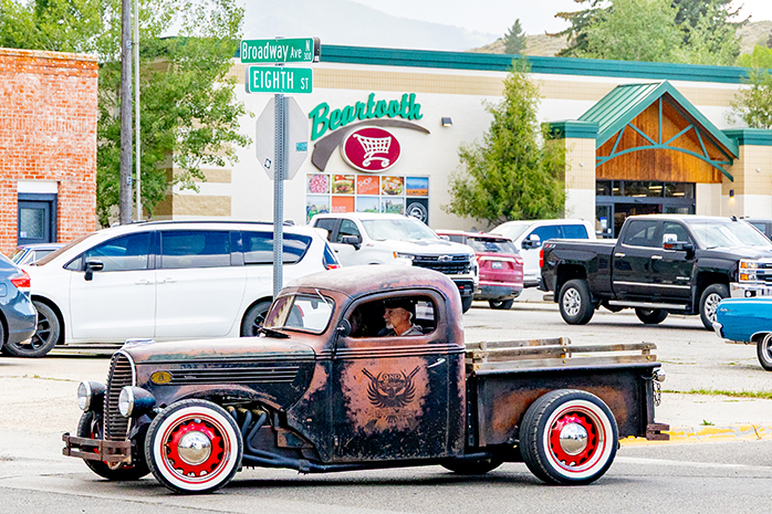 2026 Carshow-3