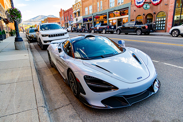 2026 Carshow-46