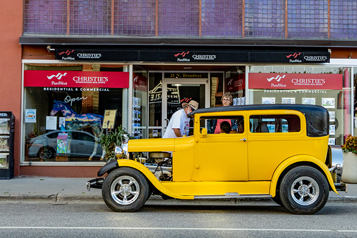 2026 Carshow-47