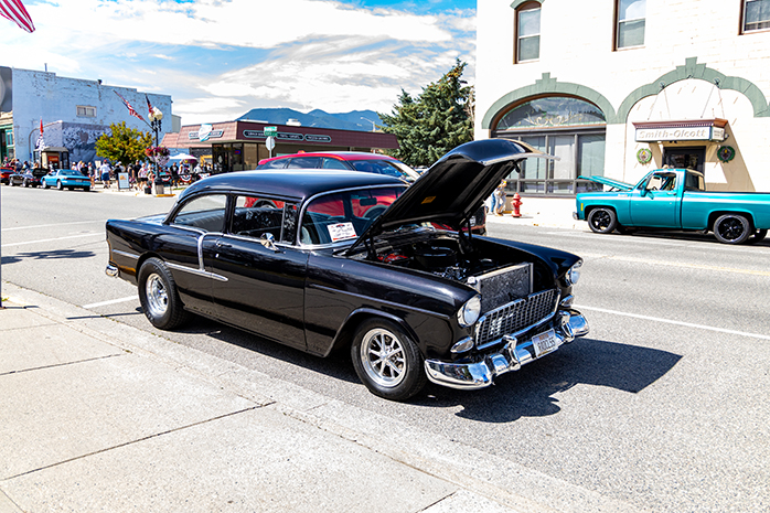 2026 Carshow-62