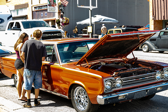 2026 Carshow-63