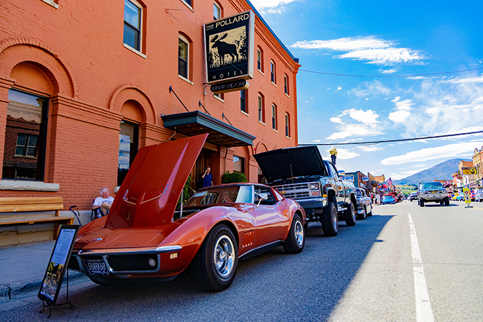 2026 Carshow-67