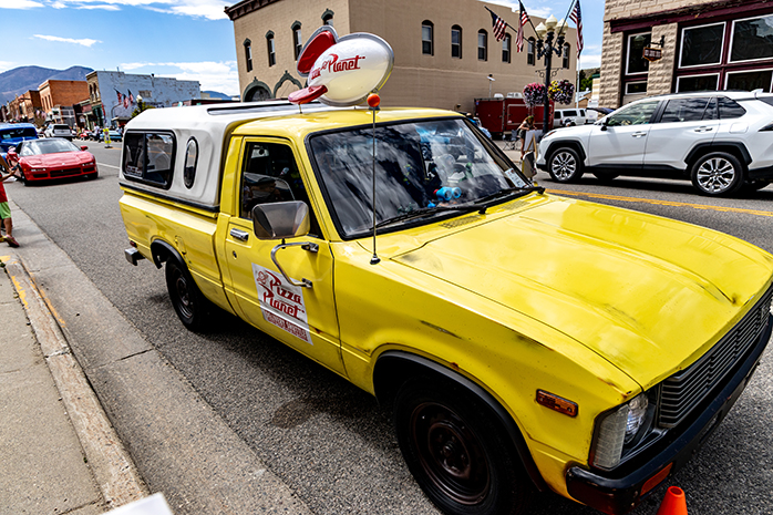 2026 Carshow-70