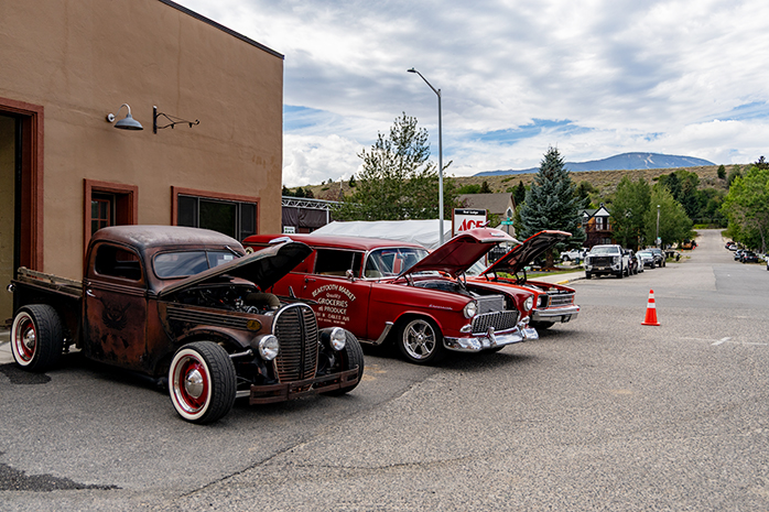 2026 Carshow-75