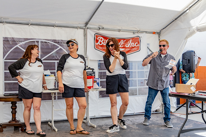 2026 Carshow-80